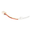 Candy Tumble Dryer Heater Element - Image 7