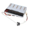 Candy Tumble Dryer Heater Element - Image 8