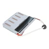 Candy Tumble Dryer Heater Element - Image 9