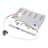 Candy Tumble Dryer Heater Element - Image 10
