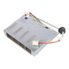 Candy Tumble Dryer Heater Element - Image 11