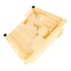 Candy Tumble Dryer Container Base - Image 2