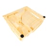Candy Tumble Dryer Container Base - Image 3