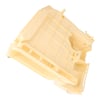 Candy Tumble Dryer Container Base - Image 4