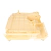 Candy Tumble Dryer Container Base - Image 5