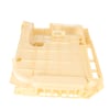 Candy Tumble Dryer Container Base - Image 6