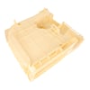Candy Tumble Dryer Container Base - Image 7