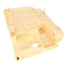 Candy Tumble Dryer Container Base - Image 8