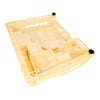 Candy Tumble Dryer Container Base - Image 9