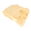 Candy Tumble Dryer Container Base - Image 10