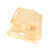 Candy Tumble Dryer Container Base - Image 11