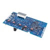 Hoover Tumble Dryer Electronic pcb not programmed - Image 2