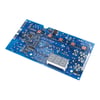 Hoover Tumble Dryer Electronic pcb not programmed - Image 3