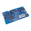 Hoover Tumble Dryer Electronic pcb not programmed - Image 4