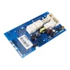 Hoover Tumble Dryer Electronic pcb not programmed - Image 5