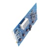 Hoover Tumble Dryer Electronic pcb not programmed - Image 6