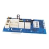 Hoover Tumble Dryer Electronic pcb not programmed - Image 7