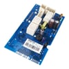 Hoover Tumble Dryer Electronic pcb not programmed - Image 8