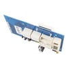 Hoover Tumble Dryer Electronic pcb not programmed - Image 9