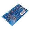 Hoover Tumble Dryer Electronic pcb not programmed - Image 10