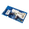 Hoover Tumble Dryer Electronic pcb not programmed - Image 11