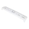 Hoover Tumble Dryer Control panel - Image 1