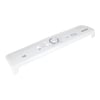 Hoover Tumble Dryer Control panel - Image 3