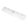 Hoover Tumble Dryer Control panel - Image 5