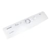 Hoover Tumble Dryer Control panel - Image 6