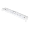 Hoover Tumble Dryer Control panel - Image 8