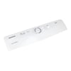 Hoover Tumble Dryer Control panel - Image 9