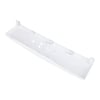 Hoover Tumble Dryer Control panel - Image 10