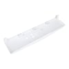 Hoover Tumble Dryer Control panel - Image 11