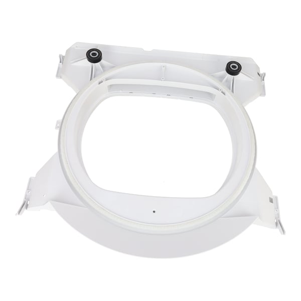 Front ring assembly