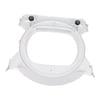 Hoover Tumble Dryer Front ring assembly - Image 1