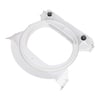 Hoover Tumble Dryer Front ring assembly - Image 2