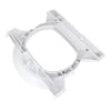 Hoover Tumble Dryer Front ring assembly - Image 3