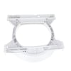 Hoover Tumble Dryer Front ring assembly - Image 4