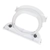 Hoover Tumble Dryer Front ring assembly - Image 5