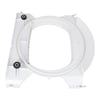Hoover Tumble Dryer Front ring assembly - Image 6