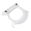 Hoover Tumble Dryer Front ring assembly - Image 7
