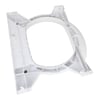 Hoover Tumble Dryer Front ring assembly - Image 8
