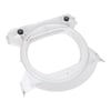 Hoover Tumble Dryer Front ring assembly - Image 9