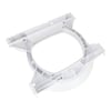Hoover Tumble Dryer Front ring assembly - Image 10