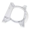 Hoover Tumble Dryer Front ring assembly - Image 11