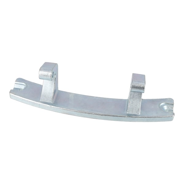 Door Hinge