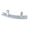 Hoover Tumble Dryer Door Hinge - Image 1