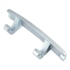 Hoover Tumble Dryer Door Hinge - Image 2