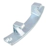 Hoover Tumble Dryer Door Hinge - Image 3