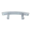 Hoover Tumble Dryer Door Hinge - Image 4